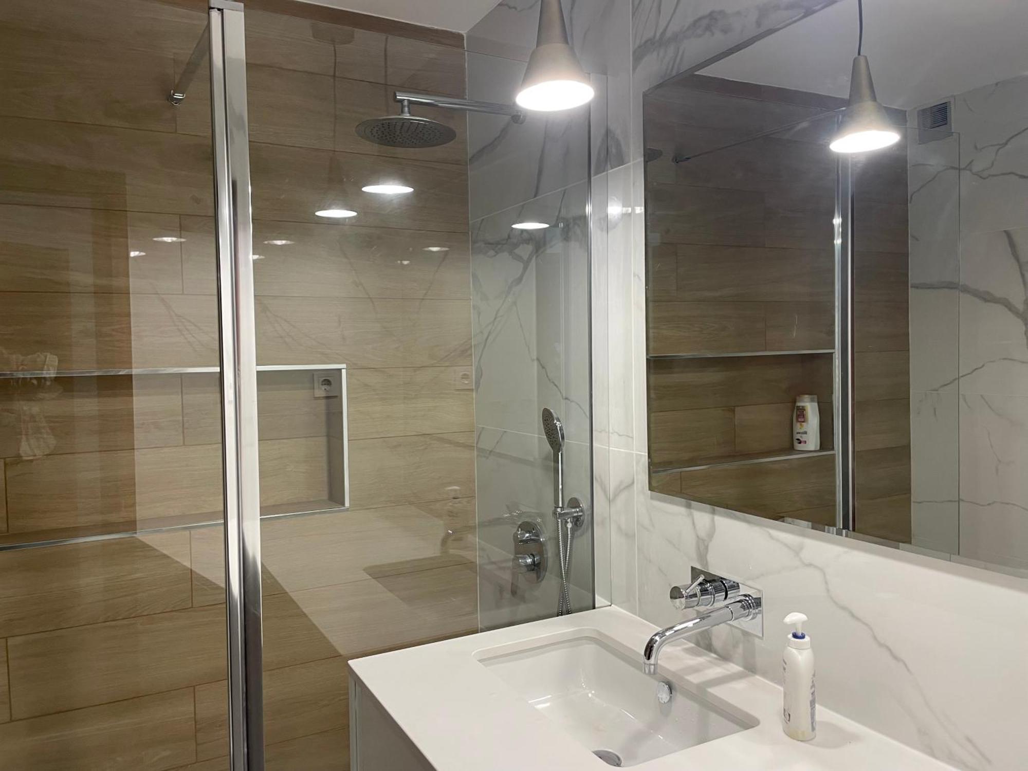 Armacao De Pera Apartment Ngoại thất bức ảnh